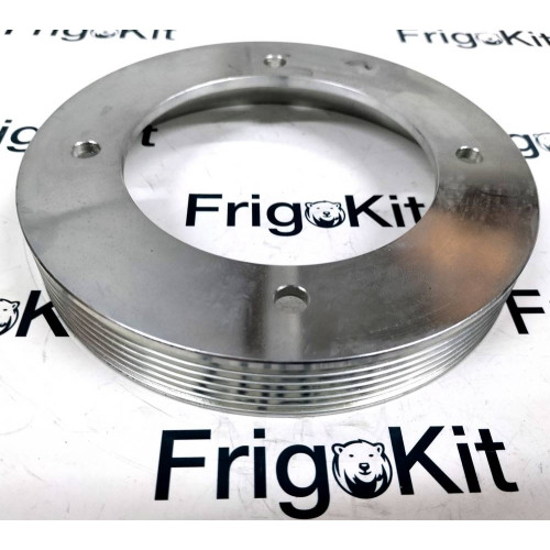 Thermo King TRP 77-2928 Blower Pulley – Aftermarket | for SLX Units